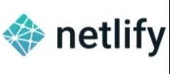 Netlify